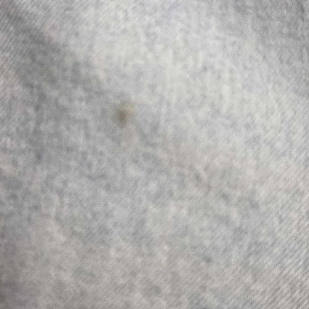 Levis 10599 important